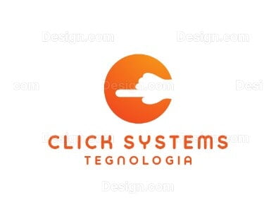 Click Systems